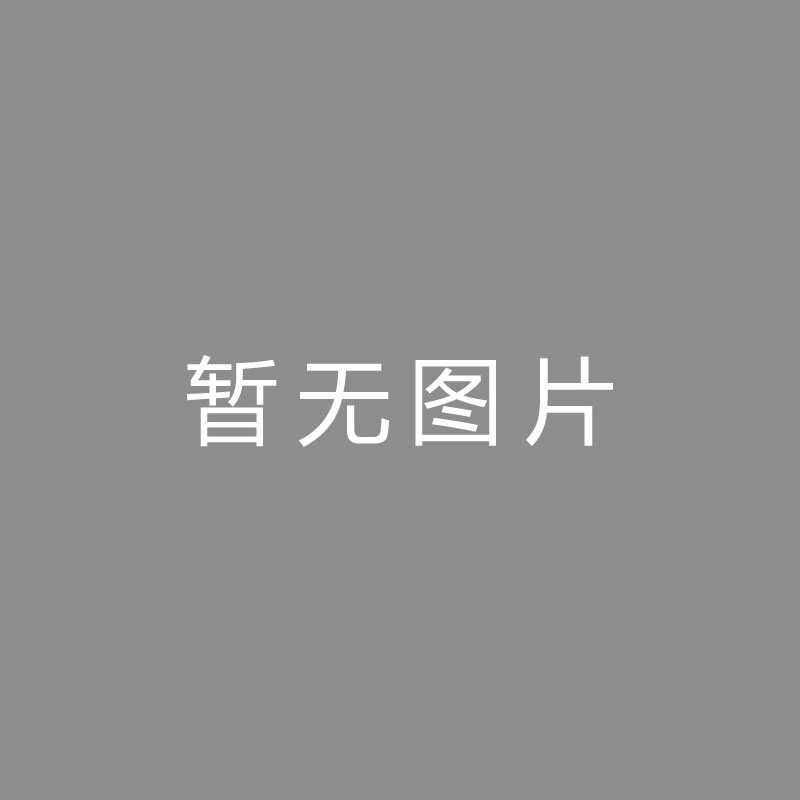 {fezhan}私人借钱24小时上门放款|苏州/昆山个人放款